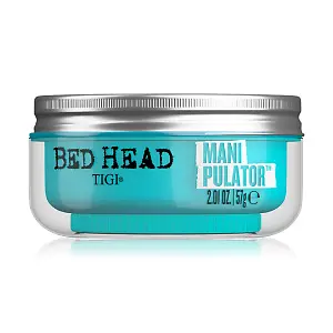 Bed Head Manipulator von Tigi