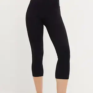 7/8-Sport-Leggings