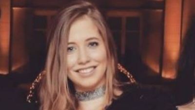 Neapel: 13-Jähriger soll Statue von Balkon geworfen haben – Touristin Chiara (†30) tot