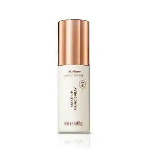 Make-up Fixing Spray