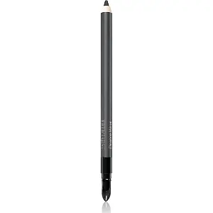 Waterproof Gel Eye Pencil von Estée Lauder