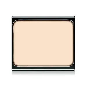 Wasserfeste Abdeckcreme von Artdeco