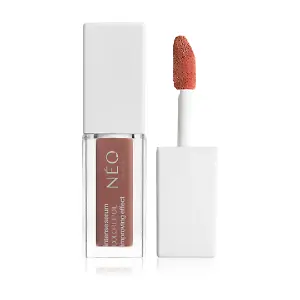 Intense Serum Color Lip Oil von Neo Make up