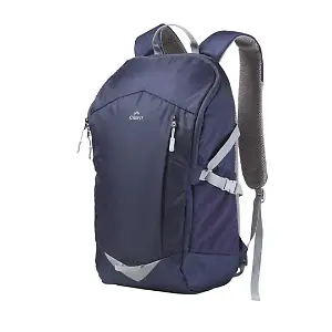 Wanderrucksack von Crivit