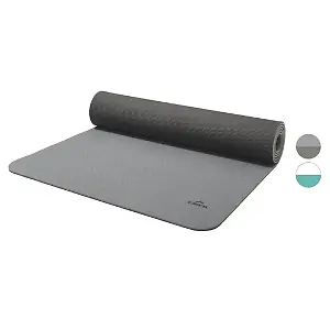 Yogamatte von Crivit