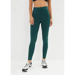 Sport-Leggings