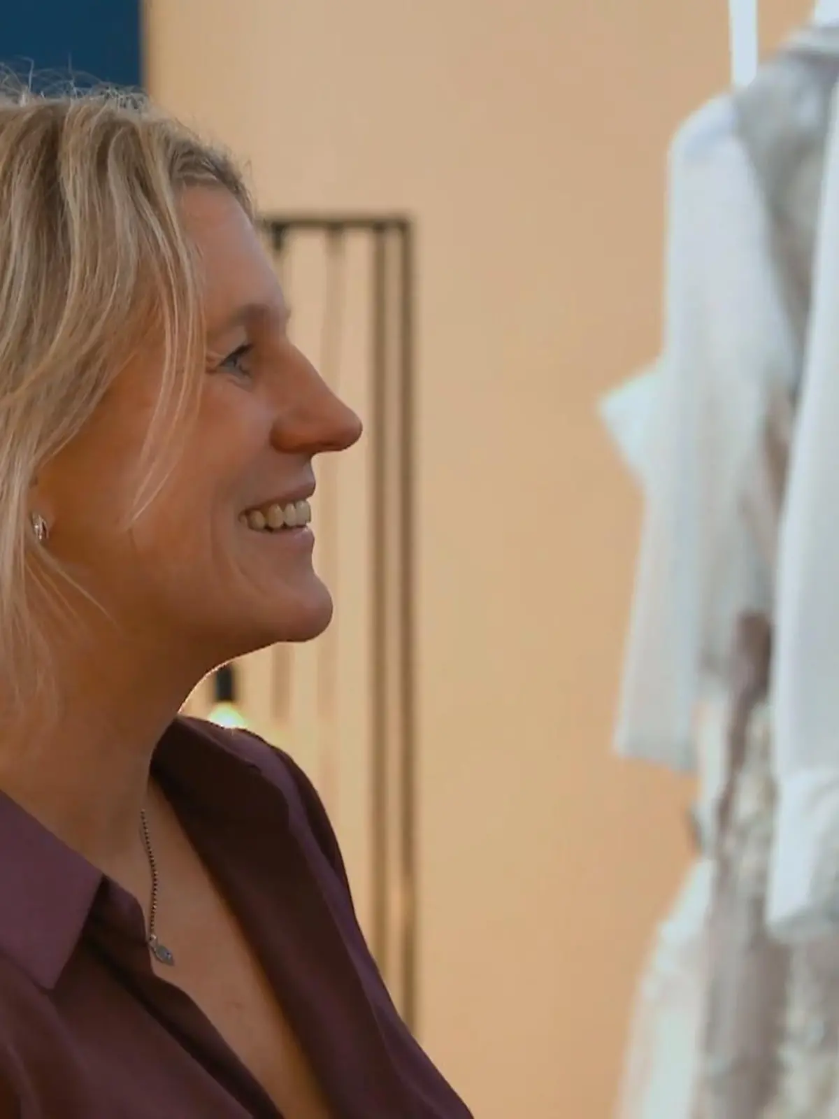 Bild zu: "Schnürung – Ja oder Nein?"