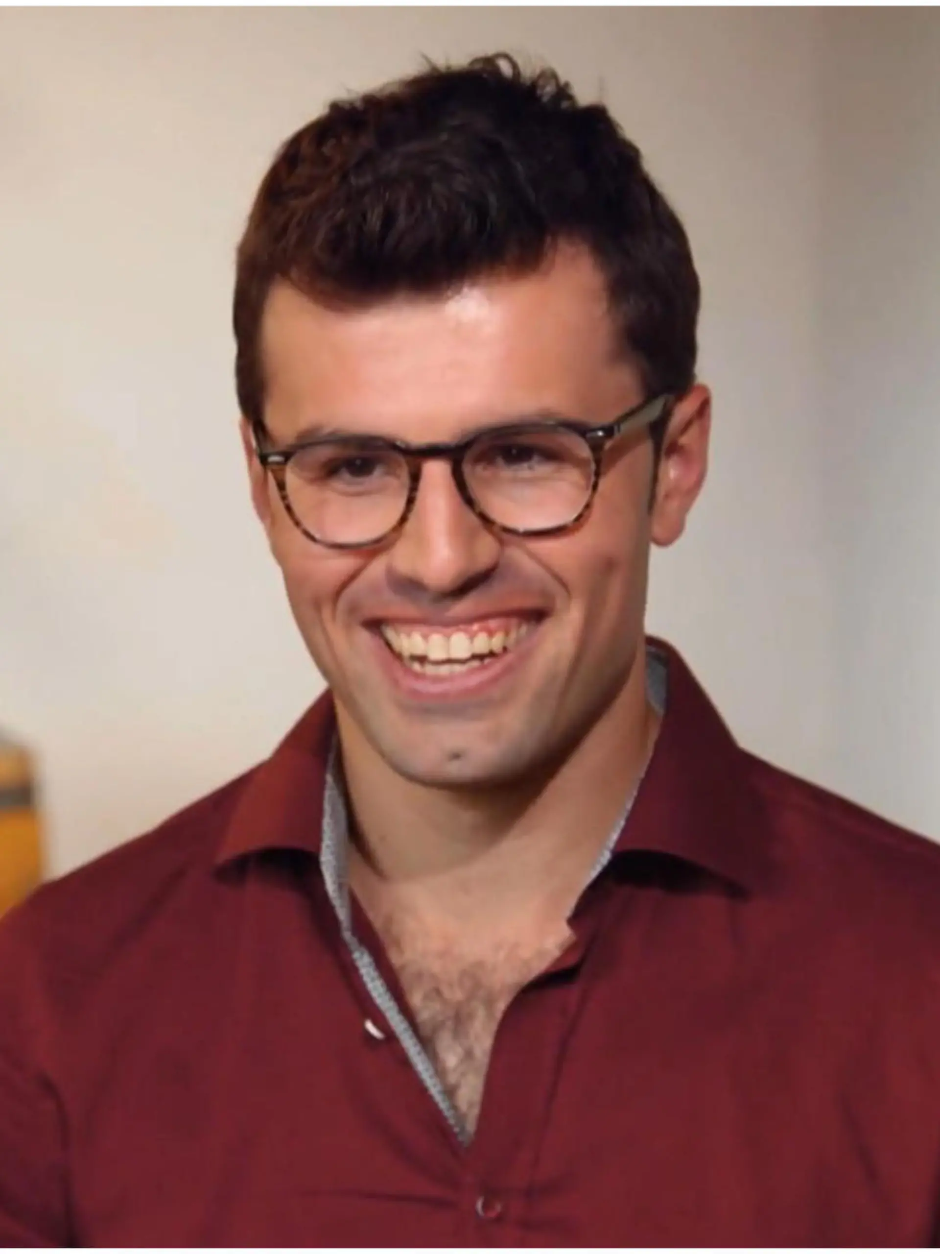 Geht die Ordnungsliebe von Ackerbauer Justin seinen Hofdamen zu weit?