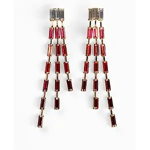 Ohrstecker