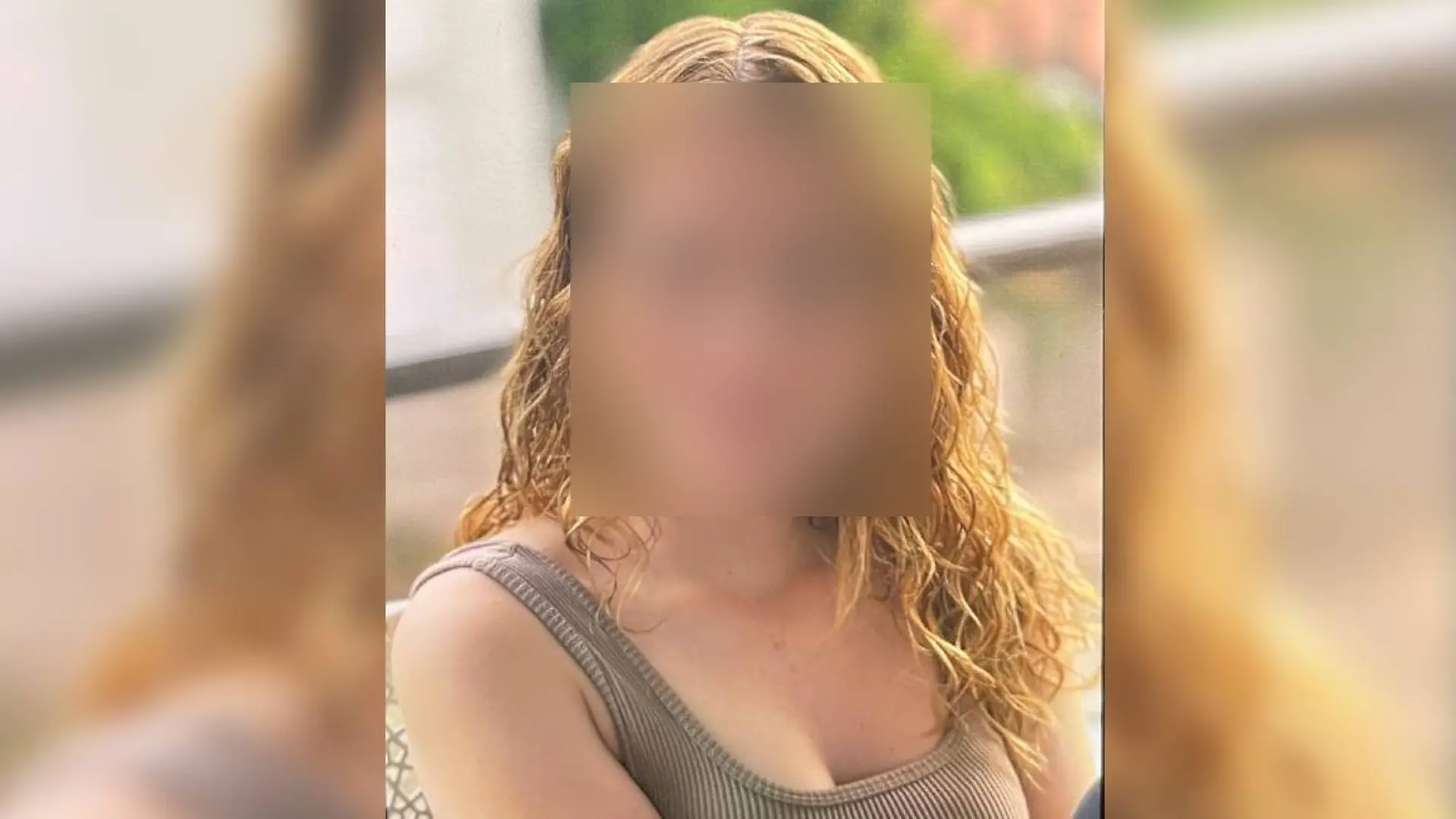 14-Jährige aus Wiesbaden vermisst