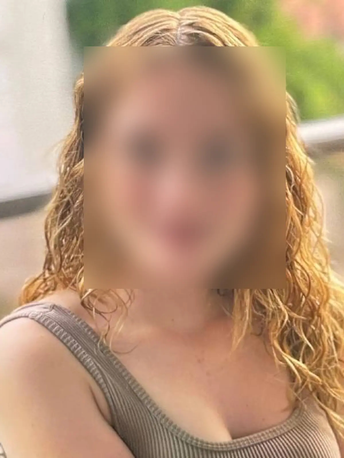 14-Jährige aus Wiesbaden vermisst 