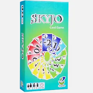 Skyjo