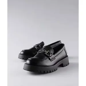 Loafer von Aniston Shoes