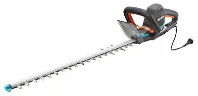 Gardena Elektro Heckenschere PowerCut 700/65