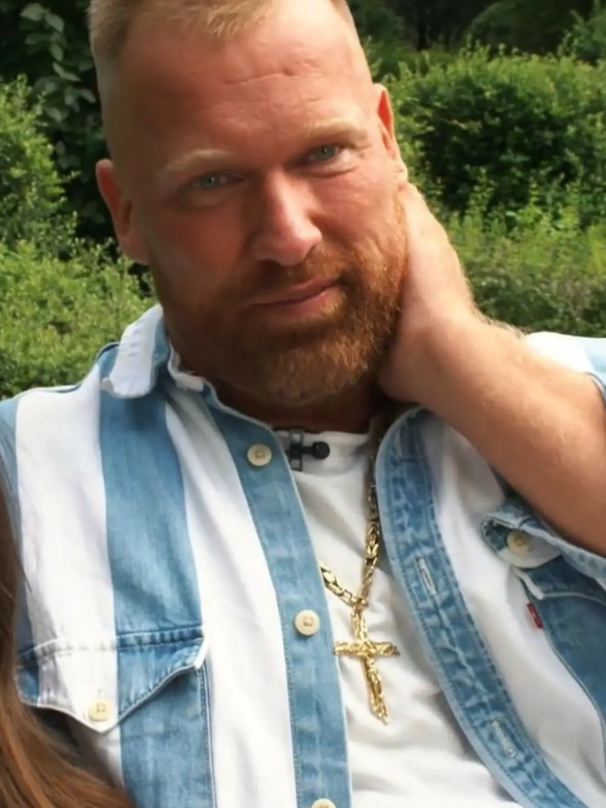 So schön! Die beiden DSDS-Kandidaten Vanessa und Adrian haben sich beim Casting verliebt