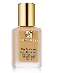 Flüssige Foundation von Estée Lauder