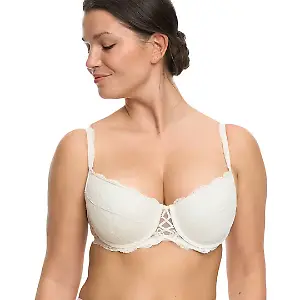 Dirndl-BH von Susa