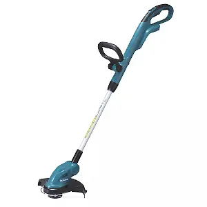 Makita-Akku-Rasentrimmer DUR181Z (ohne Akku)