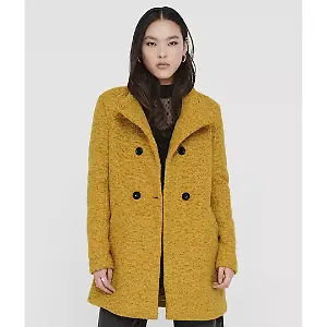Langjacke von Only