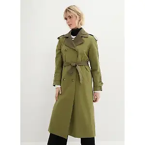 Trenchcoat