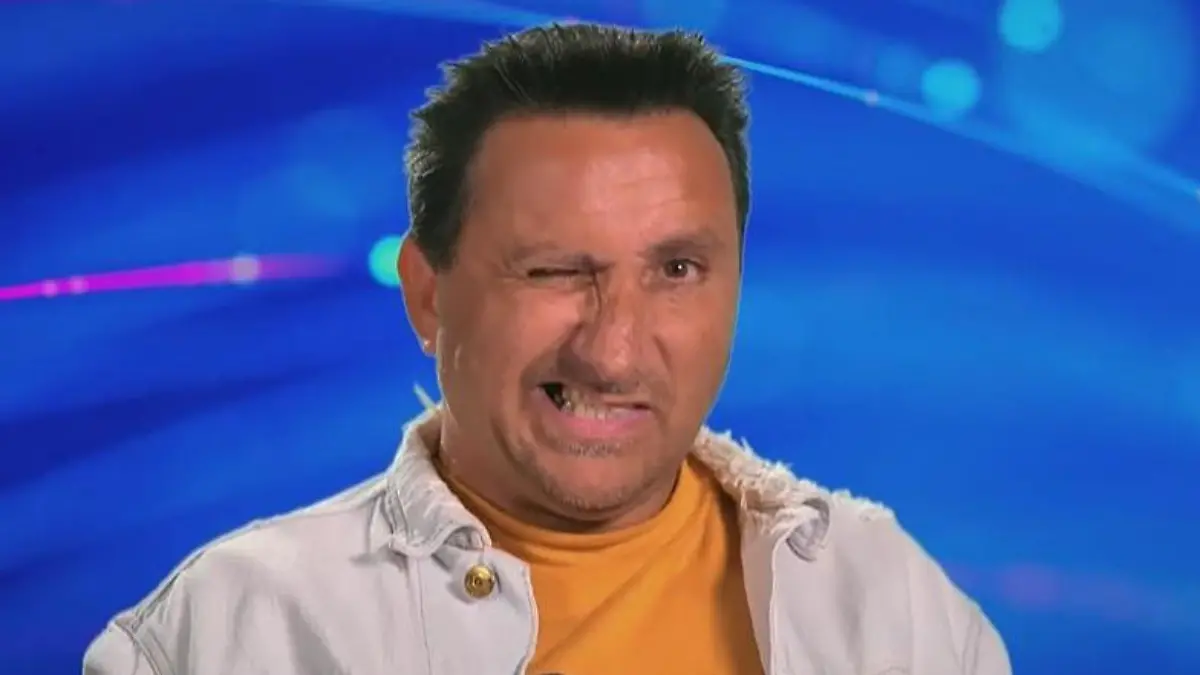 Ex-Sommerhaus-Star bei DSDS – mit tollkühner Wette! Na, den kennen wir doch!
