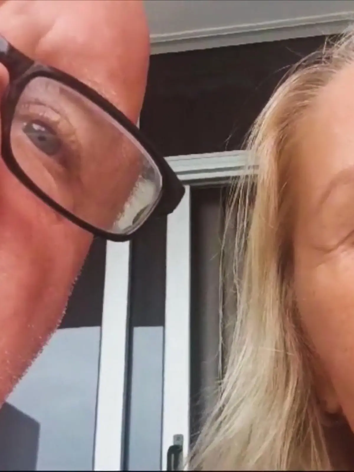 Bild zu: "„Holt uns aus diesem Dreck!” - Hilferuf aus Ekelhotel erreicht die Urlaubsretter"