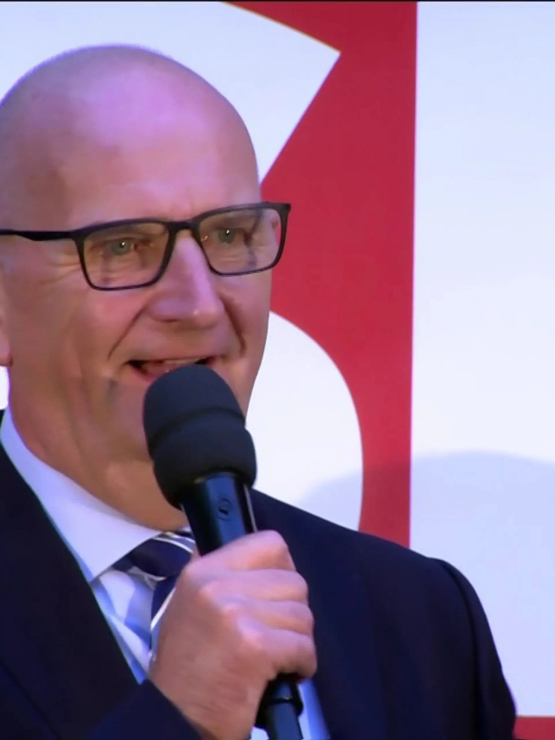 Dietmar Woidke