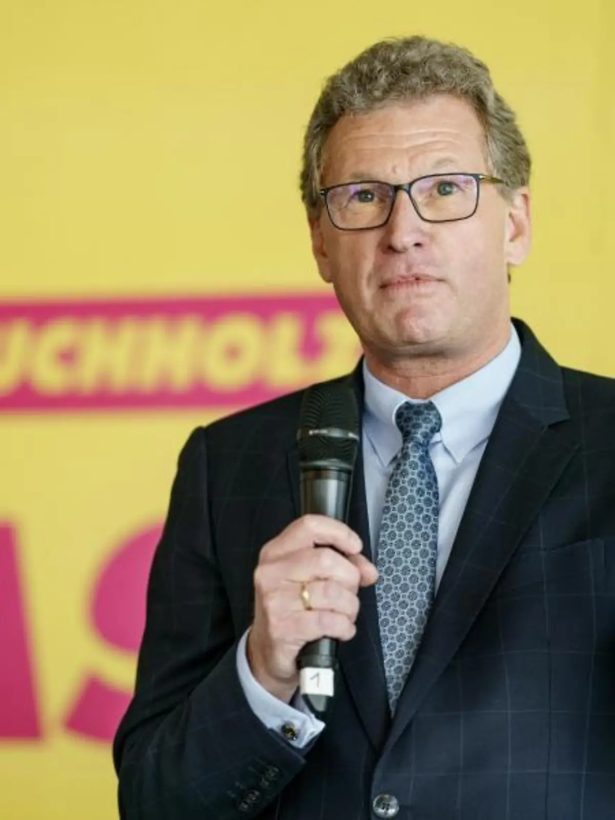 Axel Heimken