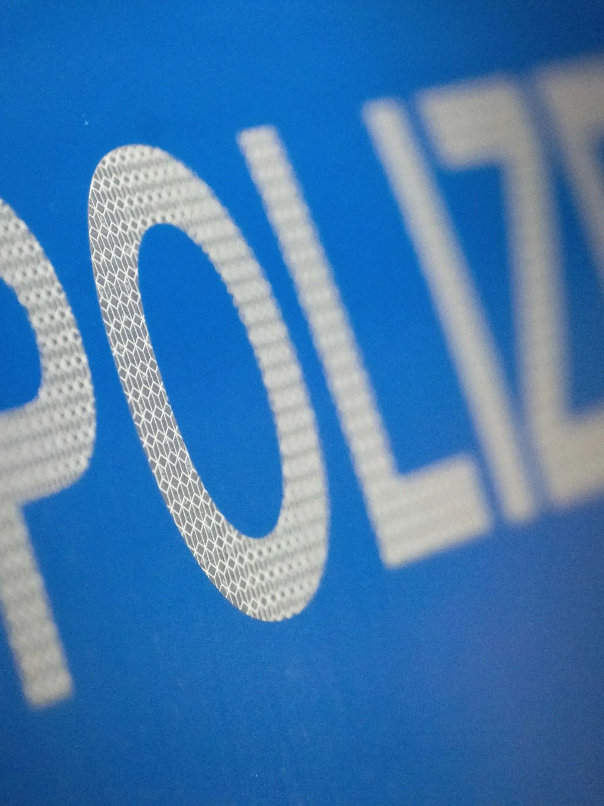 Bild zu: "Vermisster Junge (12) aus Warburg wieder aufgetaucht "