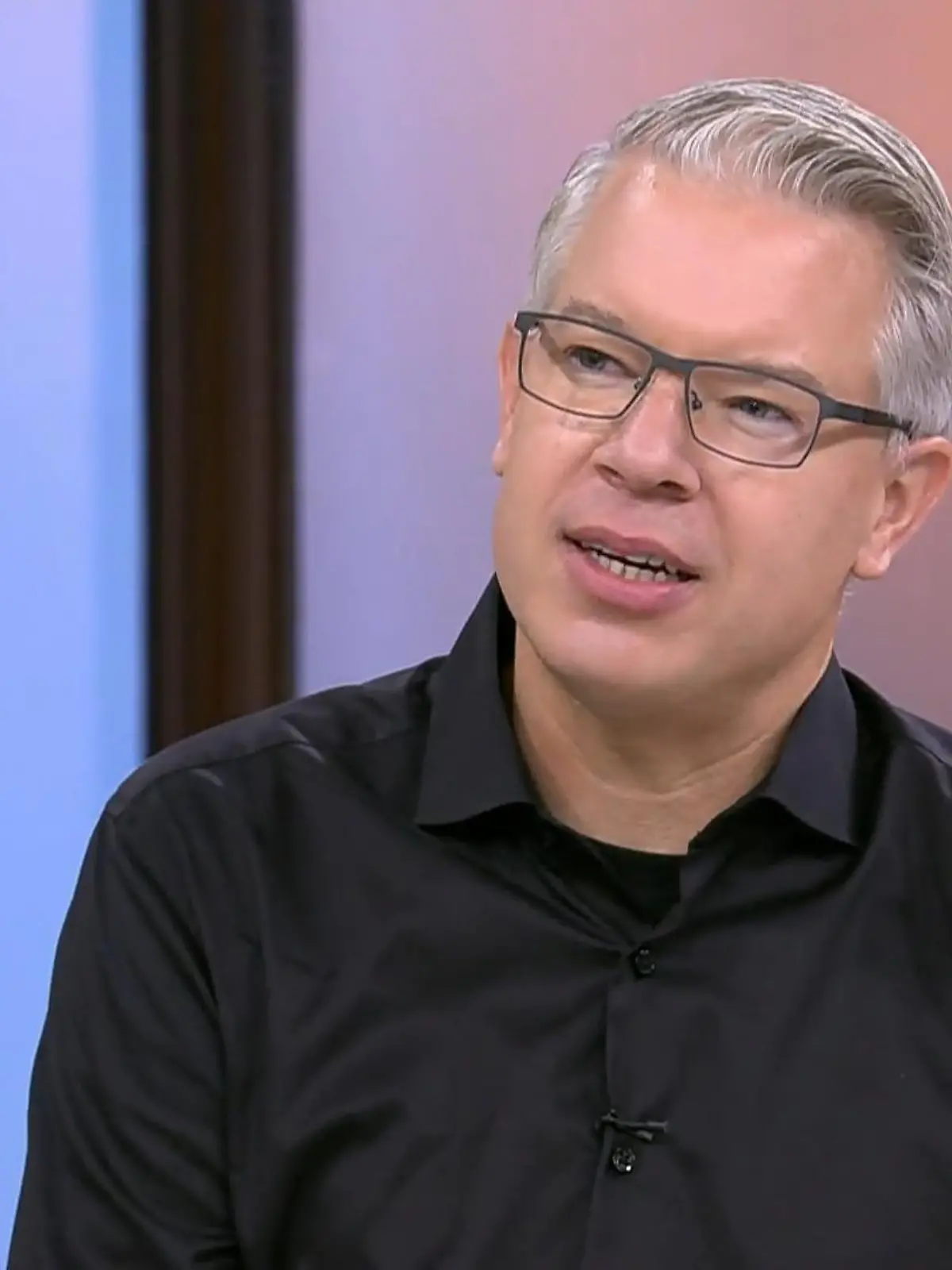 Frank Thelen blickt zum Löwen-Jubiläum zurück auf seine Zeit als Investor.