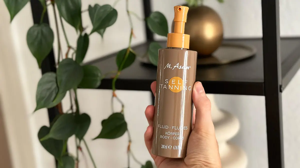 Selbstbräuner M. Asam Test.jpg