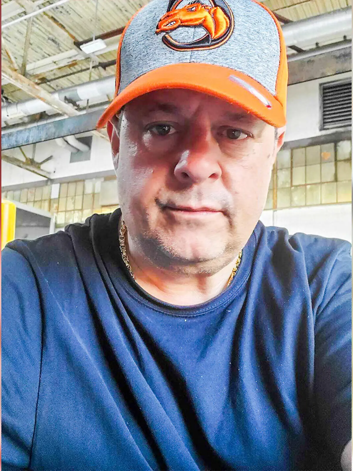 Bild von Philip Tsotsos