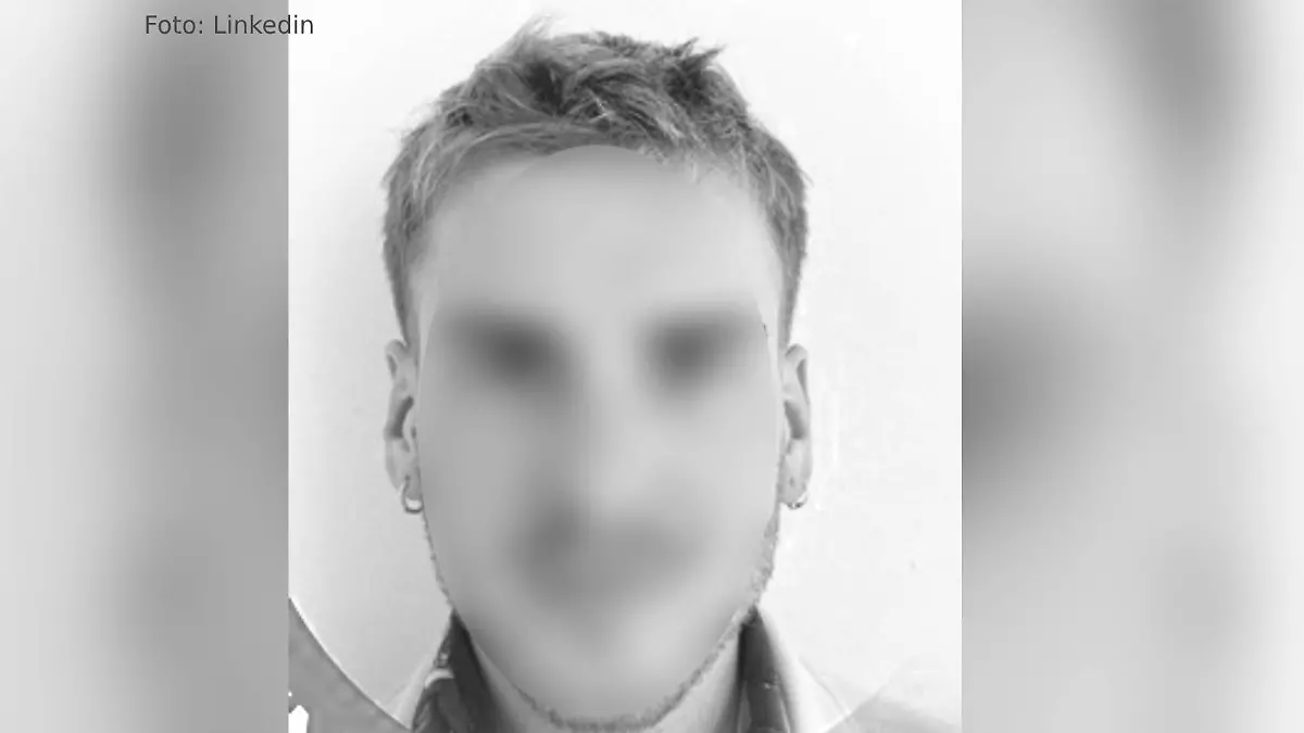Philipp.jpg