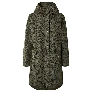 Regentrenchcoat von Esmara