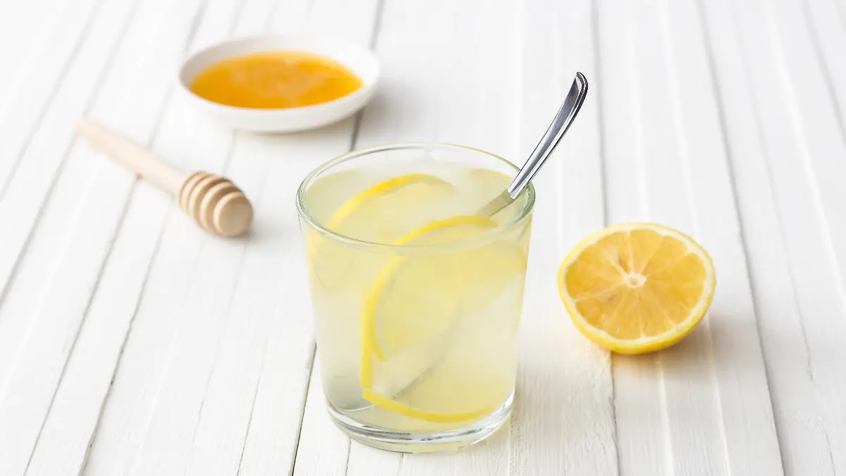 iStock-1152383238.jpg