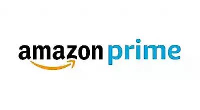 Amazon-Prime-Mitgliedschaft (monatlich)