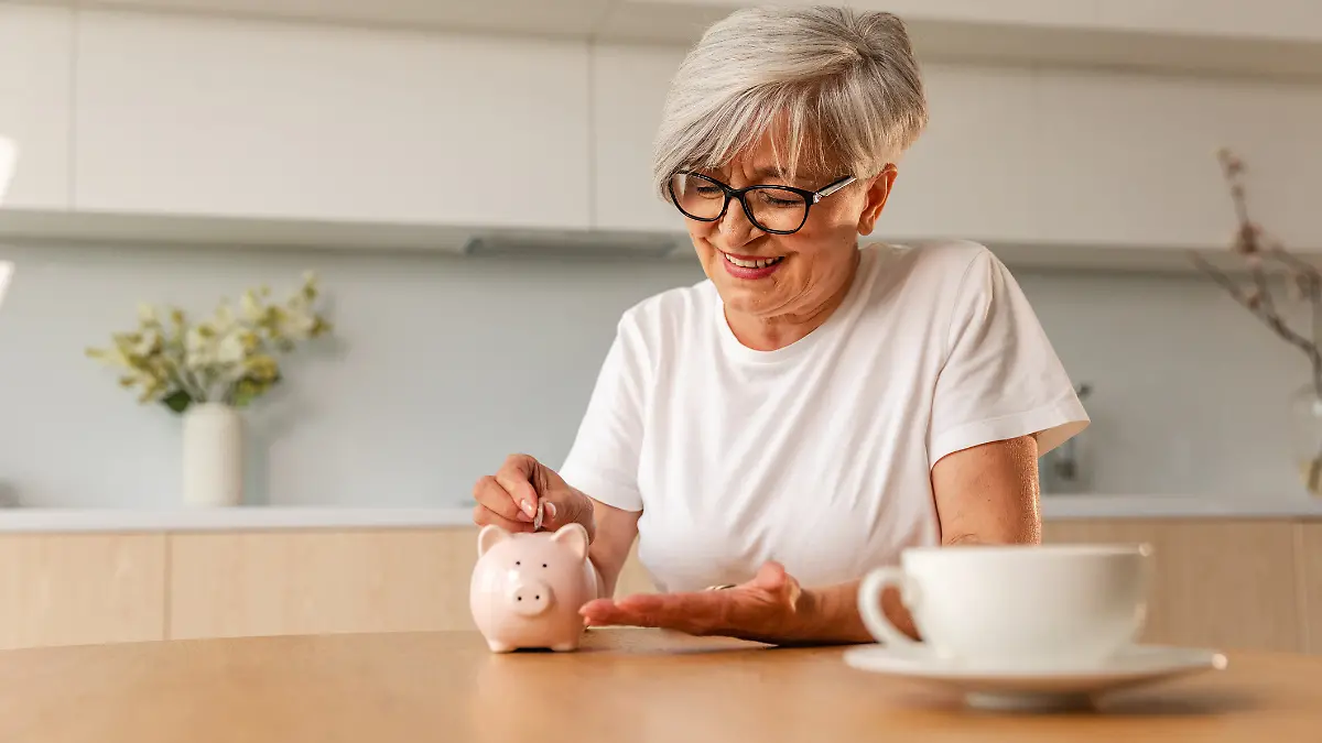 iStock-1800127000.jpg