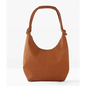 Shopper