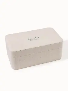 Fine Jewelry Adventskalender von Purelei