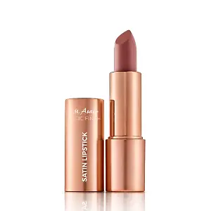 Satin Lippenstift