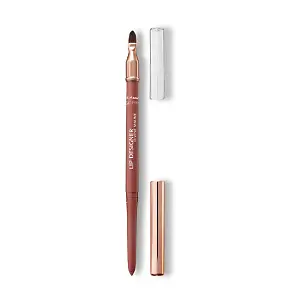 Magic Finish Lipliner