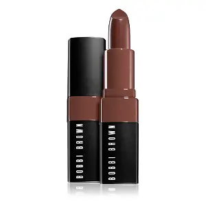Crushed Lip Color von Bobbi Brown
