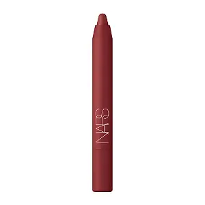 Lippenstift von Nars