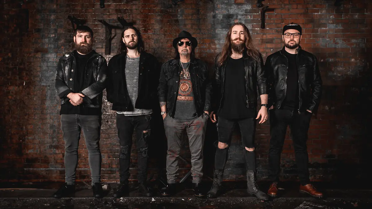 PCATBS_band photo 2.jpg