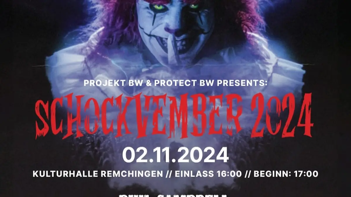 Schockvember24 Promobild.jpg