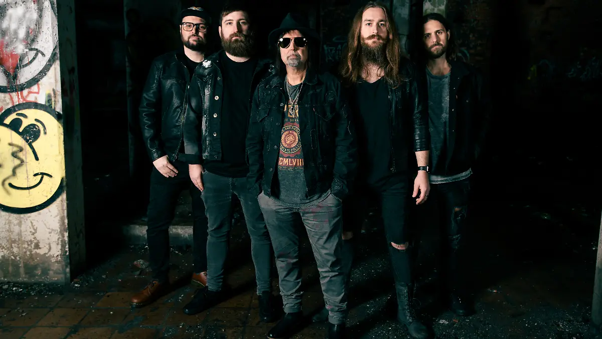 PCATBS_band photo 5.jpg