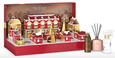 Premium Advent Calendar von Rituals