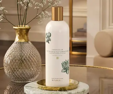 Scent Booster & Softener (The Ritual of Jing) von Rituals 