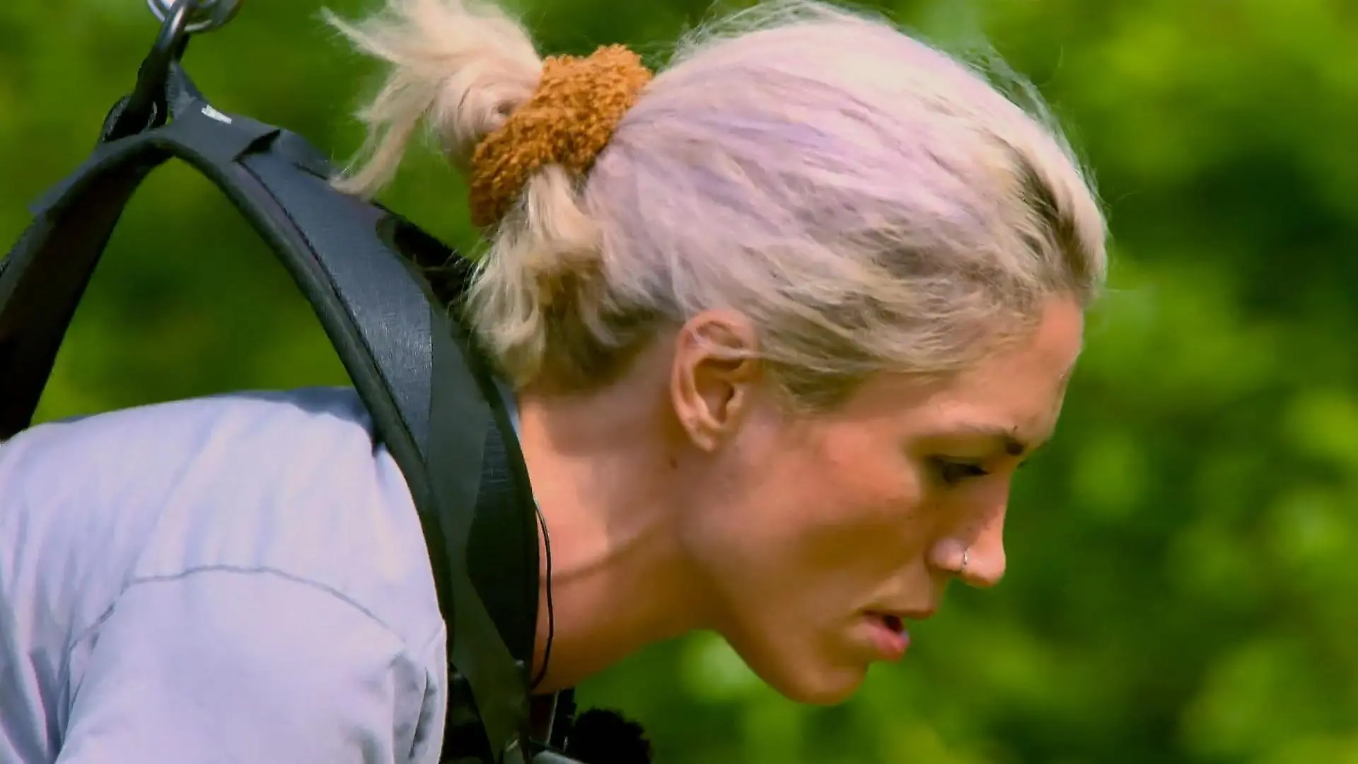 Welches Paar verliert die Exit-Challenge und muss gehen? Achtung, Sommerhaus-Spoiler!