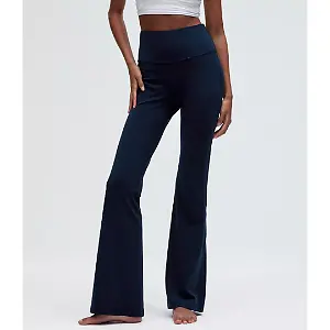 Groove Hose 